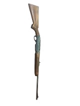 REMINGTON Woodmaster .30-06 SPRG - Image 1 of 3