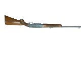 REMINGTON Woodmaster .30-06 SPRG - Image 2 of 3