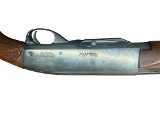 REMINGTON Woodmaster .30-06 SPRG - Image 3 of 3