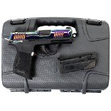 SIG SAUER P365-380-RBT-MS .380 ACP - Image 3 of 3