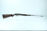REMINGTON 24 22 SHORT (22S) - 1 of 3