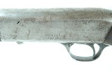 REMINGTON 24 22 SHORT (22S) - 3 of 3
