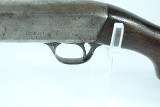 REMINGTON 24 22 SHORT (22S) - 2 of 3