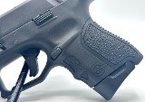 STOEGER STR-9SC 9MM LUGER (9x19 PARA) - 3 of 3