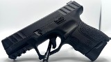 STOEGER STR-9SC 9MM LUGER (9x19 PARA) - 1 of 3