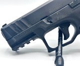STOEGER STR-9SC 9MM LUGER (9x19 PARA) - 2 of 3