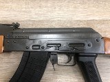 INTER ORDNANCE INC SPORTER RIFLE 7.62MM X 39 RUSSIAN - 3 of 3