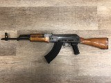 INTER ORDNANCE INC SPORTER RIFLE 7.62MM X 39 RUSSIAN - 2 of 3