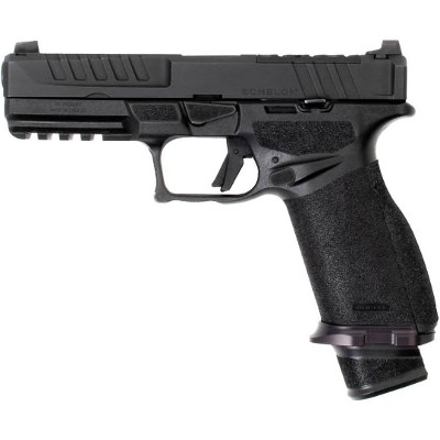 SPRINGFIELD ARMORY ECHELON 9MM LUGER (9X19 PARA) - Image 1 of 3