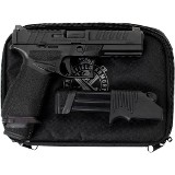 SPRINGFIELD ARMORY ECHELON 9MM LUGER (9X19 PARA) - Image 3 of 3