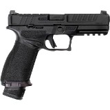SPRINGFIELD ARMORY ECHELON 9MM LUGER (9X19 PARA) - Image 2 of 3