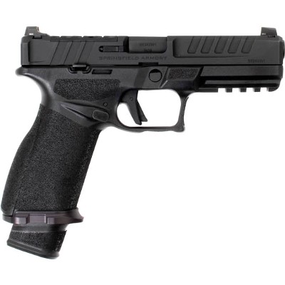 SPRINGFIELD ARMORY ECHELON 9MM LUGER (9X19 PARA) - Image 2 of 3
