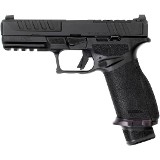 SPRINGFIELD ARMORY ECHELON 9MM LUGER (9X19 PARA) - Image 1 of 3