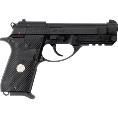 GIRSAN MC 14T.380 ACP - Image 2 of 2