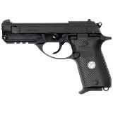 GIRSAN MC 14T.380 ACP - Image 1 of 2