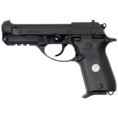 GIRSAN MC 14T.380 ACP - Image 1 of 2