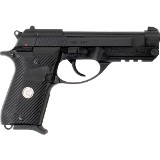 GIRSAN MC 14T.380 ACP - Image 2 of 2
