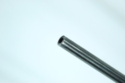 SAVAGE ARMS STEVENS MODEL 200 .300 WIN MAG - Image 2 of 3