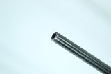 SAVAGE ARMS STEVENS MODEL 200 .300 WIN MAG - Image 2 of 3