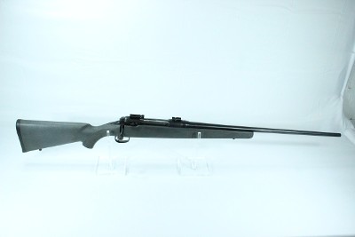 SAVAGE ARMS STEVENS MODEL 200 .300 WIN MAG - Image 1 of 3