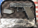 GLOCK 19 GEN 3 9MM LUGER (9x19 PARA) - 3 of 3