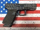 GLOCK 19 GEN 3 9MM LUGER (9x19 PARA) - 2 of 3