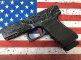 GLOCK 19 GEN 3 9MM LUGER (9x19 PARA) - 1 of 3