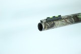 MOSSBERG 500 MOSSYOAK BREAKUP CAMO 20 GA - 3 of 3