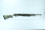 MOSSBERG 500 MOSSYOAK BREAKUP CAMO 20 GA - 1 of 3