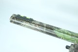 MOSSBERG 500 MOSSYOAK BREAKUP CAMO 20 GA - 2 of 3