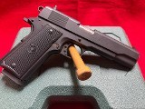 PARA-ORDNANCE 1911 GI EXPERT .45 ACP - 2 of 3