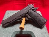 PARA-ORDNANCE 1911 GI EXPERT .45 ACP - 1 of 3
