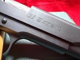 PARA-ORDNANCE 1911 GI EXPERT .45 ACP - 3 of 3