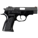 TANFOGLIO WITNESS-P-C PAVONA 9MM LUGER (9X19 PARA) - 2 of 3