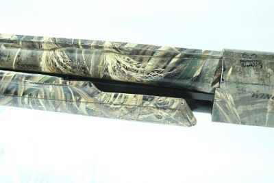 WINCHESTER SXP 12 GA - Image 2 of 3