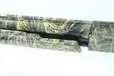 WINCHESTER SXP 12 GA - Image 2 of 3