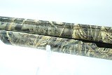 WINCHESTER SXP 12 GA - Image 3 of 3