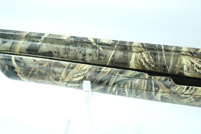 WINCHESTER SXP 12 GA - Image 3 of 3