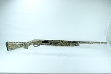 WINCHESTER SXP 12 GA - Image 1 of 3