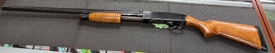 WINCHESTER 120 12 GA - Image 1 of 3