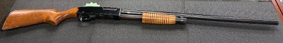 WINCHESTER 120 12 GA - Image 2 of 3