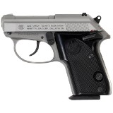BERETTA TOMCAT 3032 .32 ACP - 1 of 2