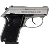 BERETTA TOMCAT 3032 .32 ACP - 2 of 2
