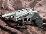 TAURUS JUDGE .38 LC - 1 of 3