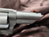 TAURUS JUDGE .38 LC - 3 of 3