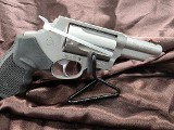 TAURUS JUDGE .38 LC - 2 of 3