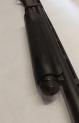 REMINGTON 870 EXPRESS MAGNUM 12 GA - 3 of 3