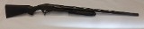 REMINGTON 870 EXPRESS MAGNUM 12 GA - 1 of 3