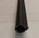 REMINGTON 870 EXPRESS MAGNUM 12 GA - 2 of 3