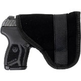RUGER LCP MAX .380 ACP - Image 3 of 3